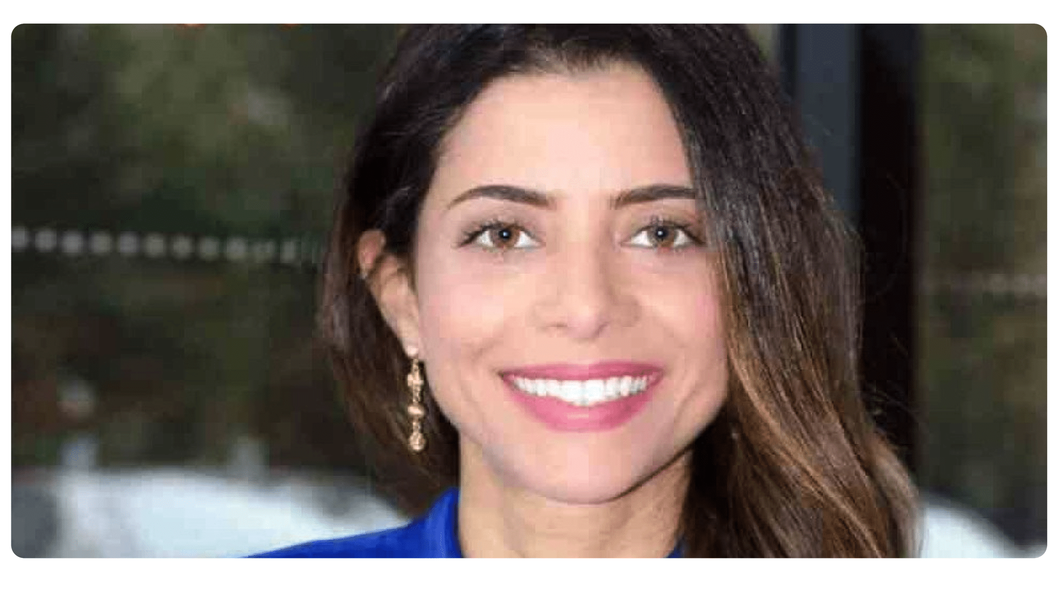 O Segredo da Criatividade: A Astrofísica Larissa Santos Revela Tudo em seu Novo Livro Explosivo!