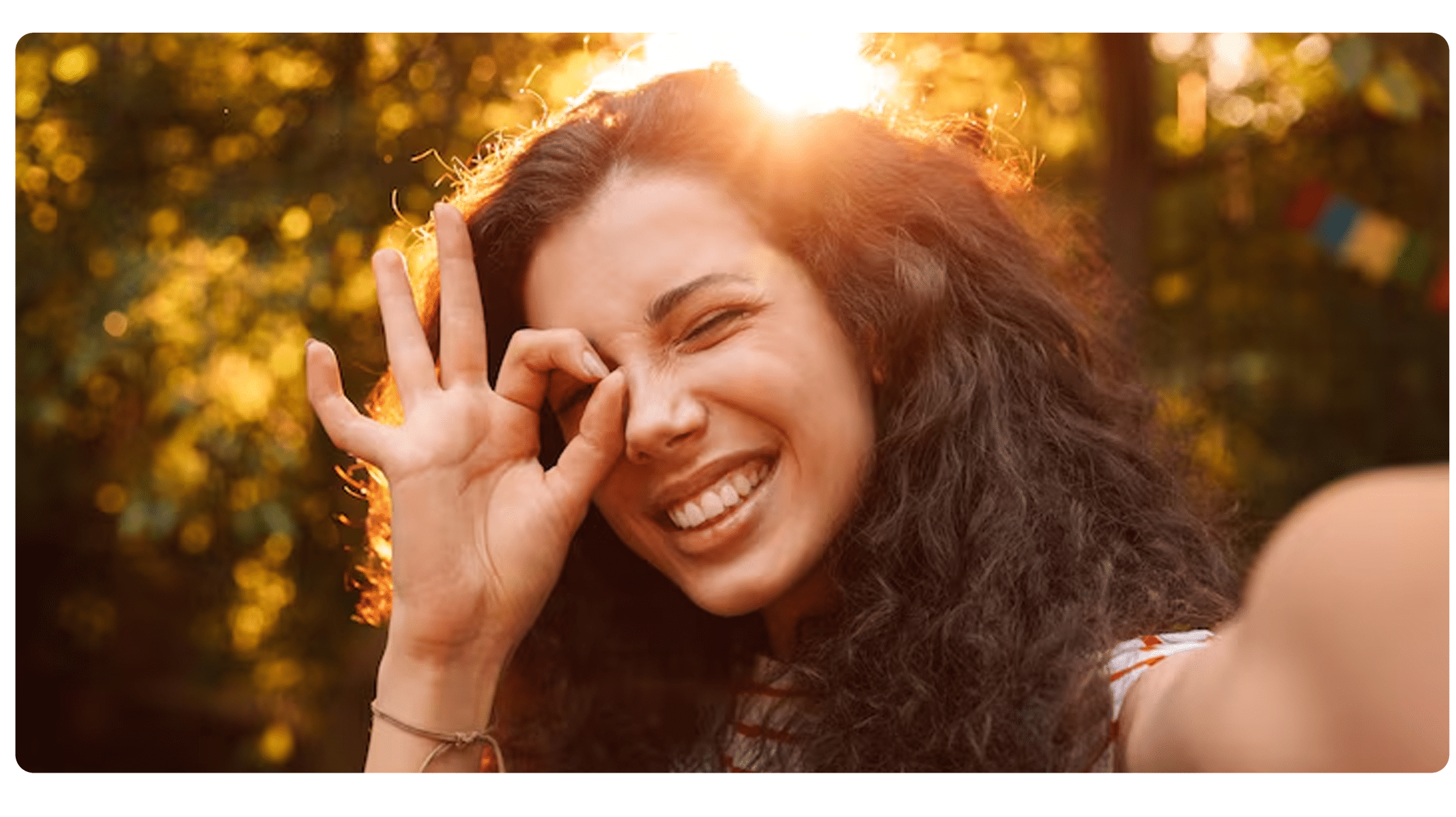 O Segredo da Felicidade: Descubra a Fórmula para uma Vida Plenamente Feliz