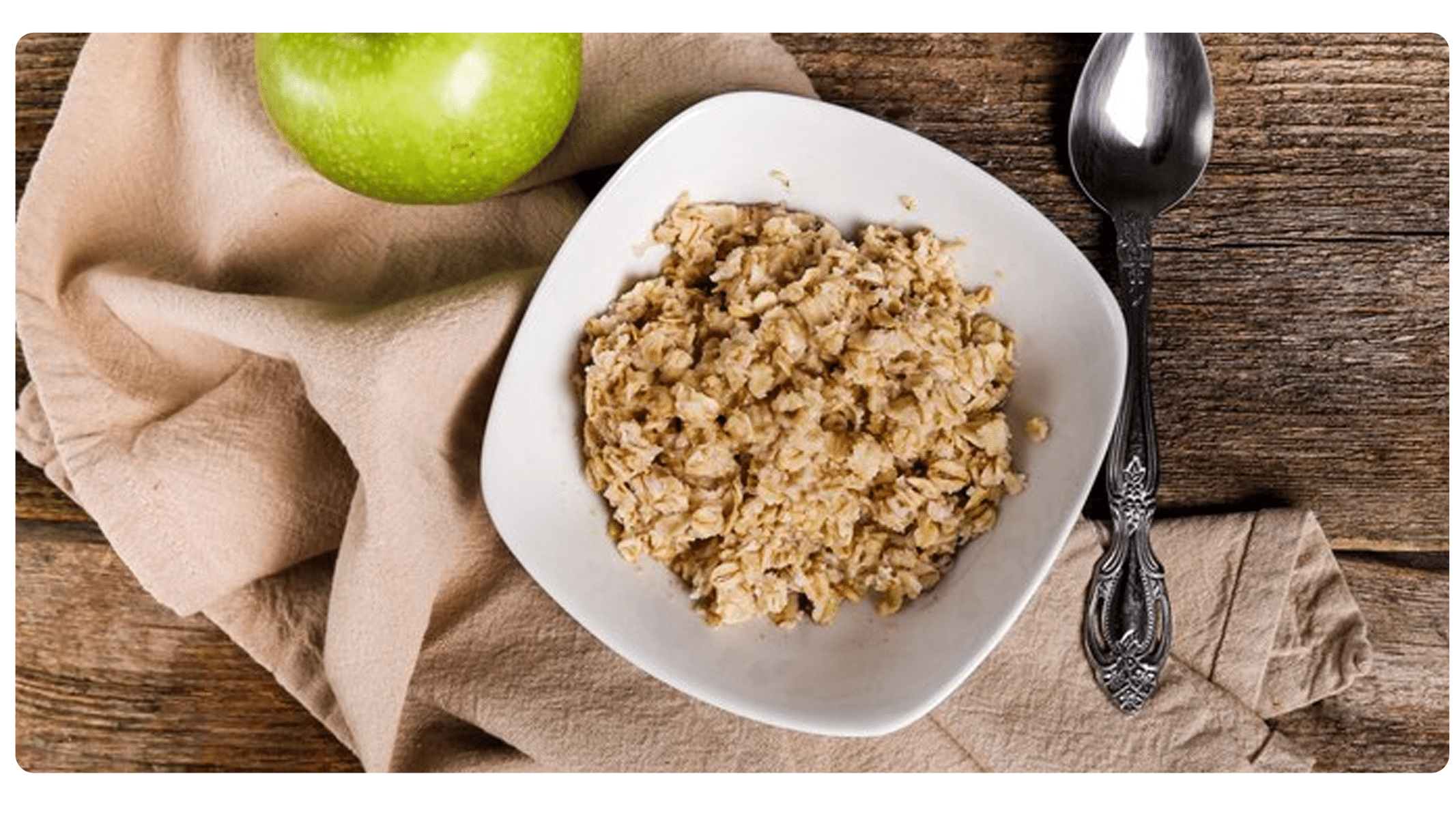 Aveia: o segredo para uma vida saudável e magra – Descubra os benefícios e uma receita deliciosa