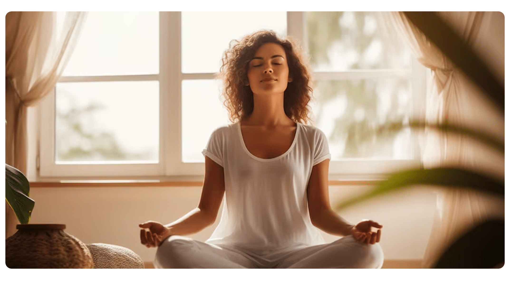 Mindfulness: A Chave para uma Revolução Mental e Profissional
