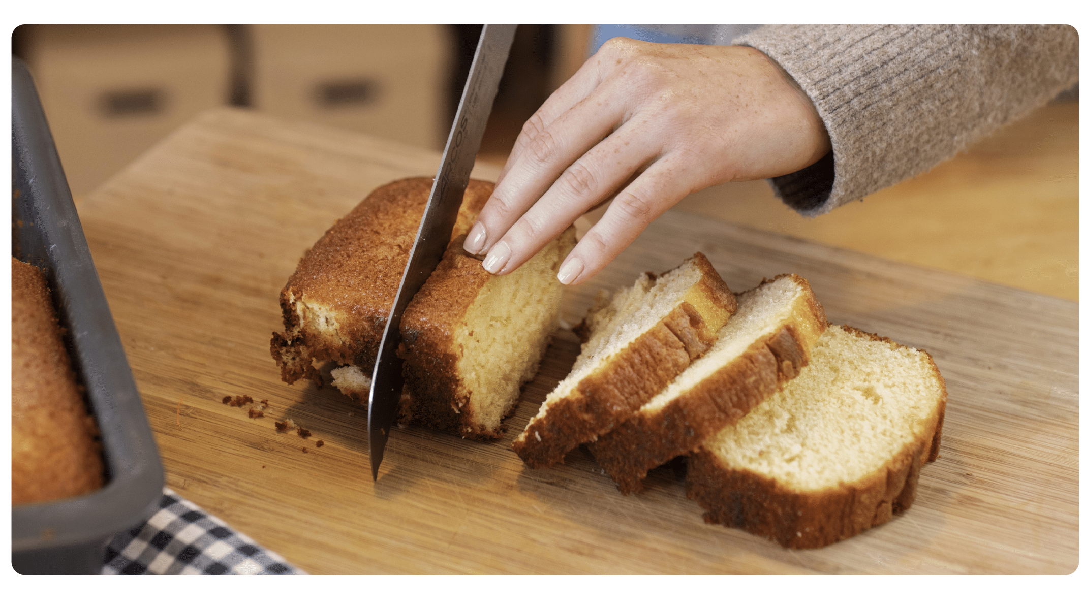 Pão Fit: A Receita Rápida e Deliciosa que Vai Mudar sua Vida!