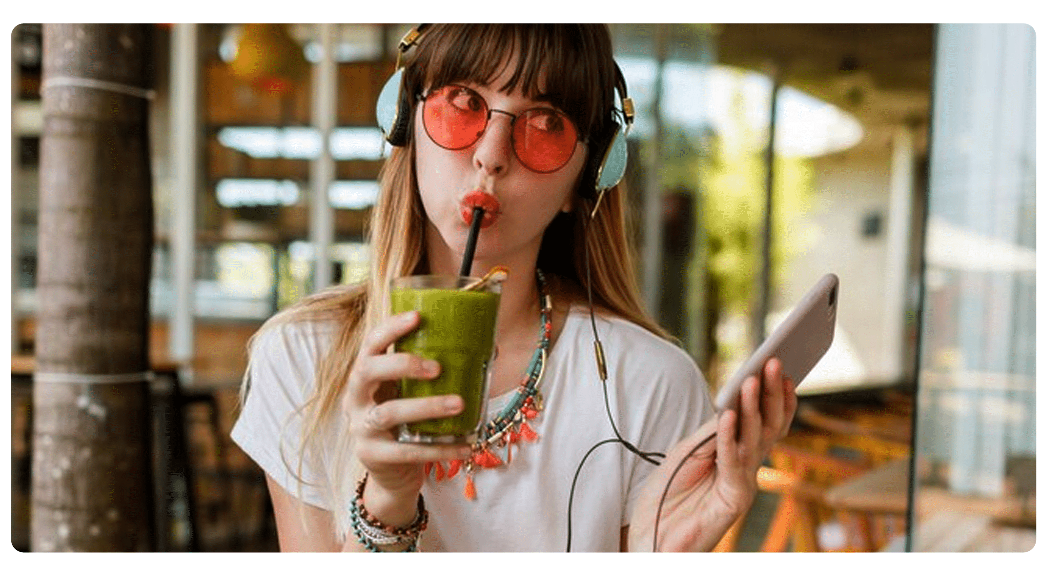 Suco diurético: uma forma deliciosa de reduzir inchaço, emagrecer rápido e melhorar sua saúde!