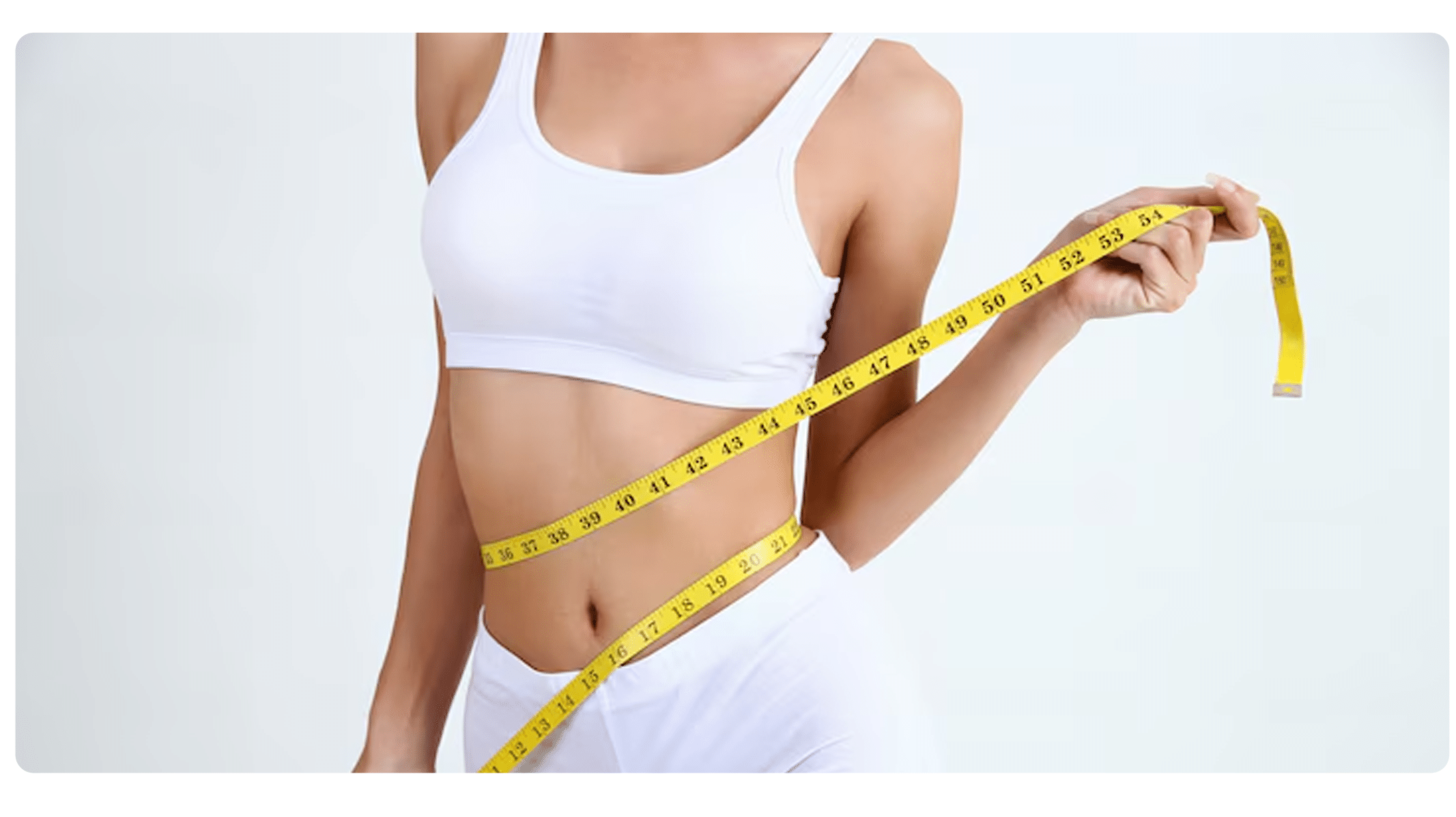 Perca Peso Rápido e Com Saúde: Descubra os Segredos para um Estilo de Vida Fit