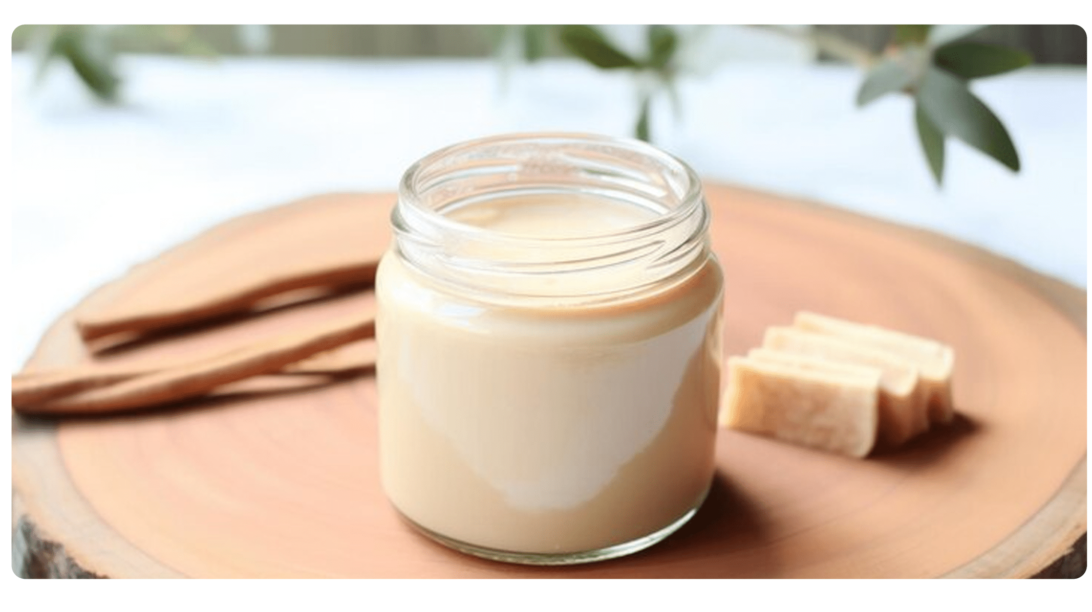Leite condensado fit: uma alternativa saudável e deliciosa