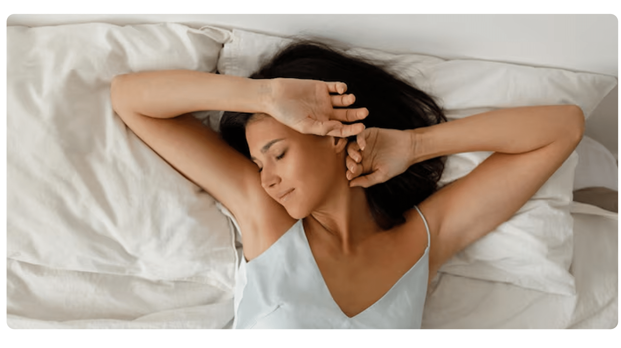 Insônia: um inimigo em nossa cama – Como vencer a guerra pelo sono!