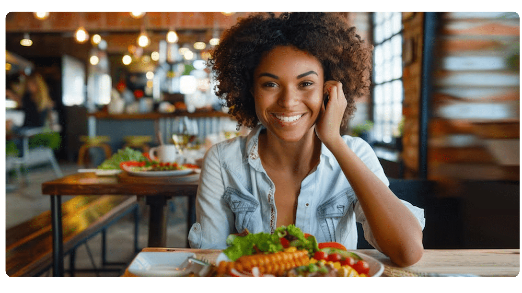 Almoços Fit: Receitas Deliciosas e Rápidas que Irão Surpreender seu Paladar