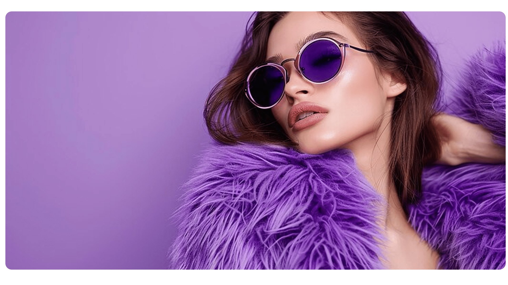 14 Truques Para Ficar Linda: Dicas de Beleza Para o Dia a Dia!