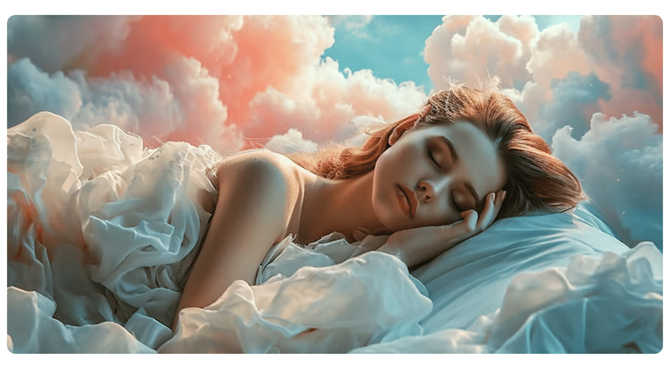 Dicas de Como Dormir Melhor e Promover o Bem-Estar!