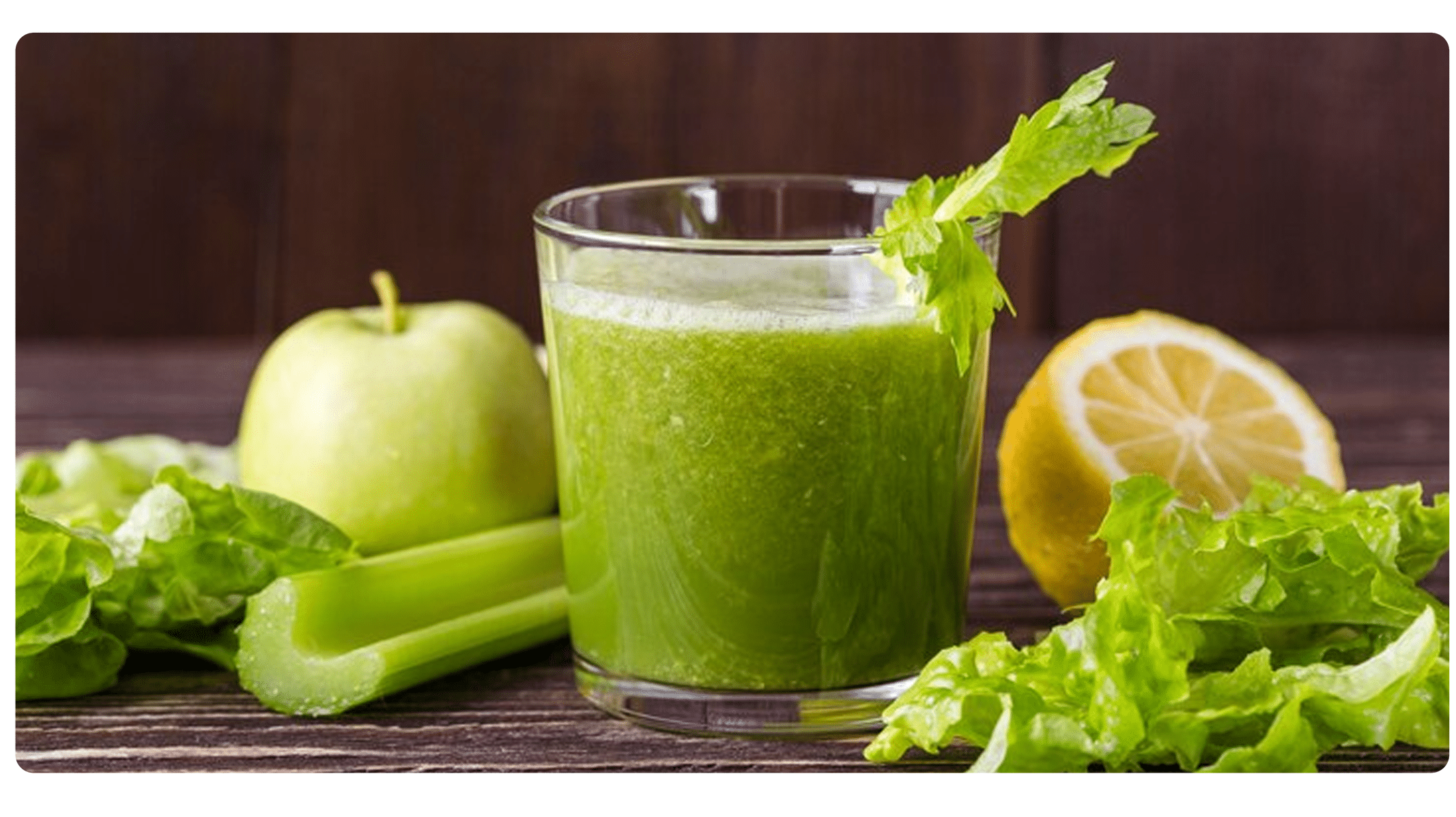 Perca Peso, Detoxifique seu Corpo e Aumente sua Energia com uma Única Bebida