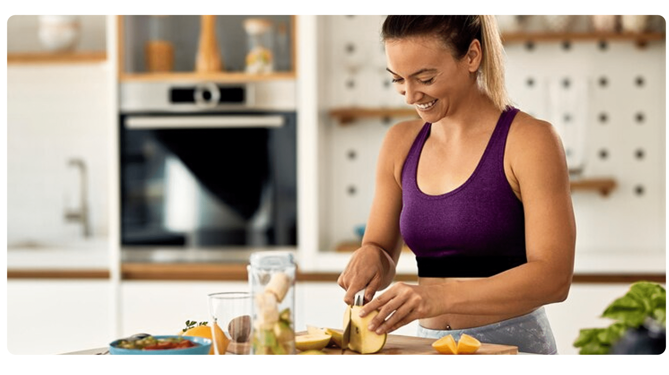 Dieta Low Carb: Desvendando os Segredos de uma Alimentação Saudável
