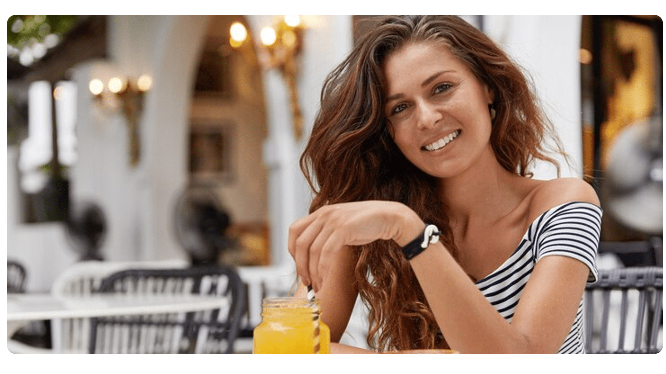 As melhores receitas fitness para um café da manhã saudável e delicioso: Descubra agora!