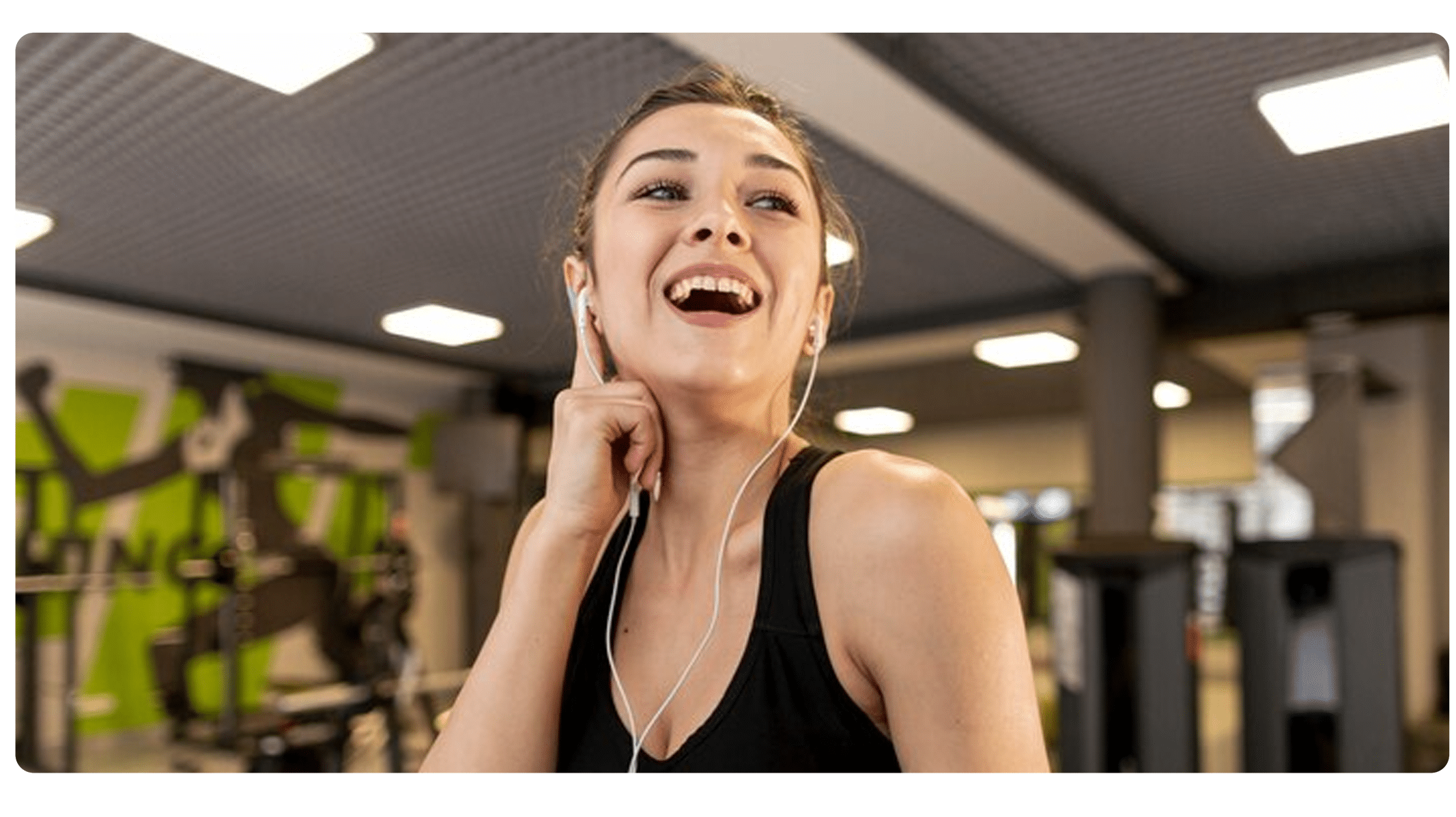 Exercícios Físicos e Depressão: Um Aliado à Saúde Mental