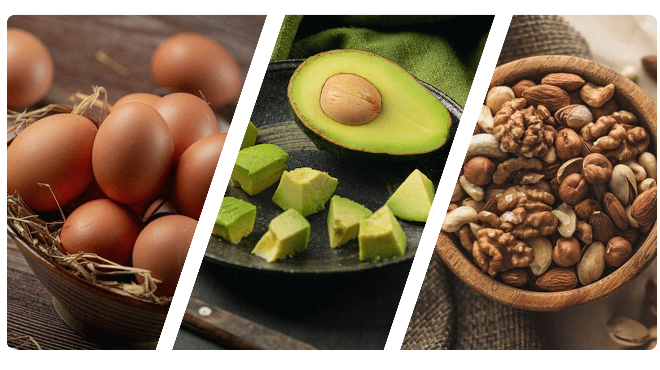 Emagreça com Alimentação Saudável: Alternativas Naturais e Seguras