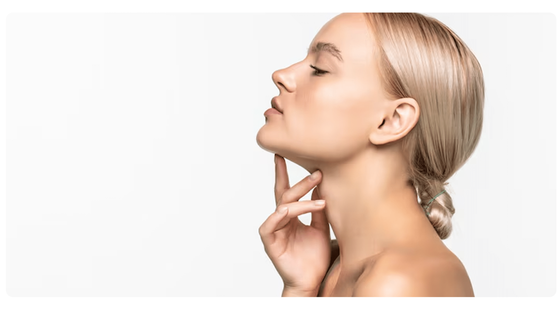 Alternativas naturais ao Botox: soluções eficazes e acessíveis para o tratamento de rugas