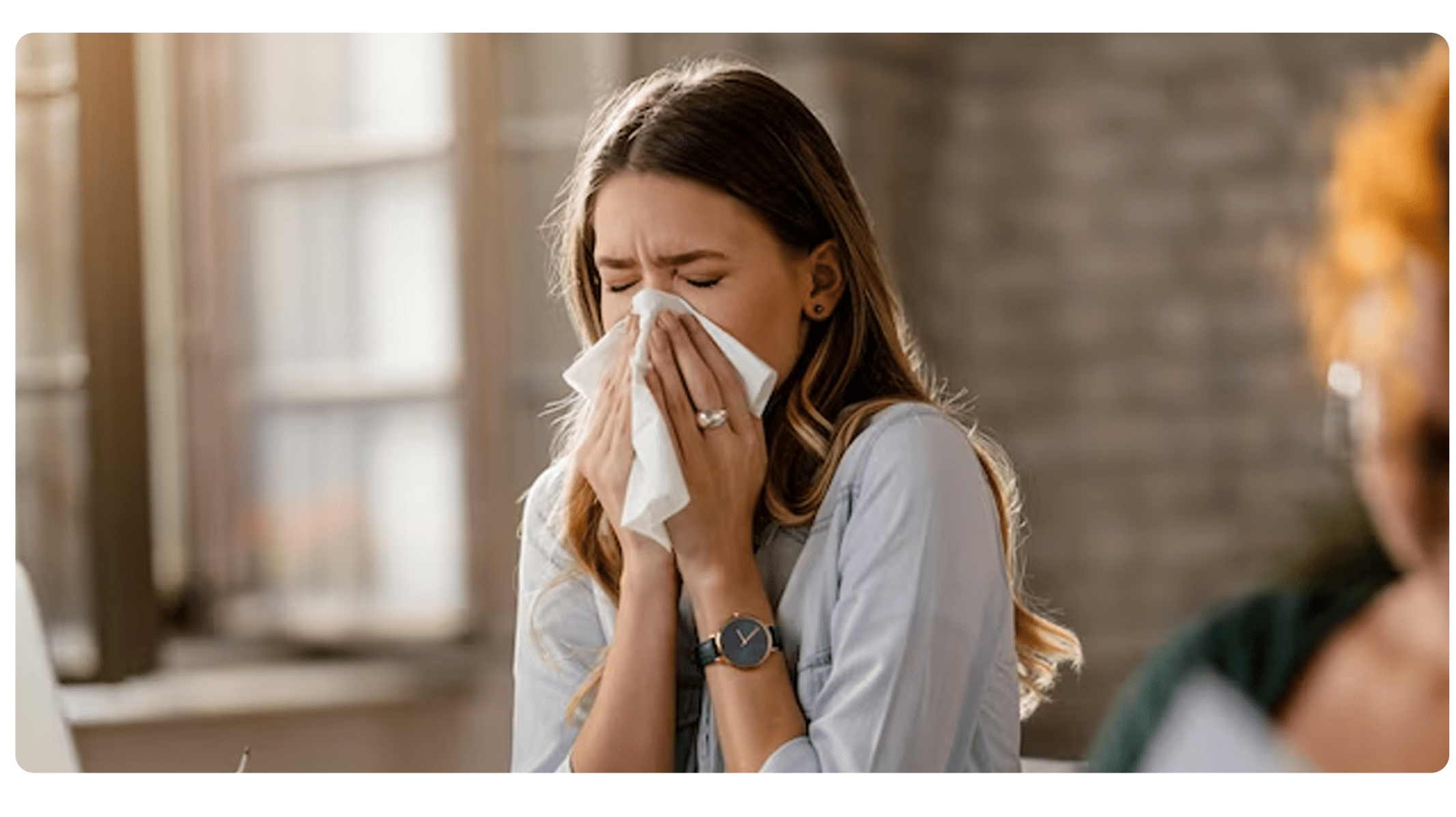 Gripe: Alivie seus Sintomas no Inverno Brasileiro