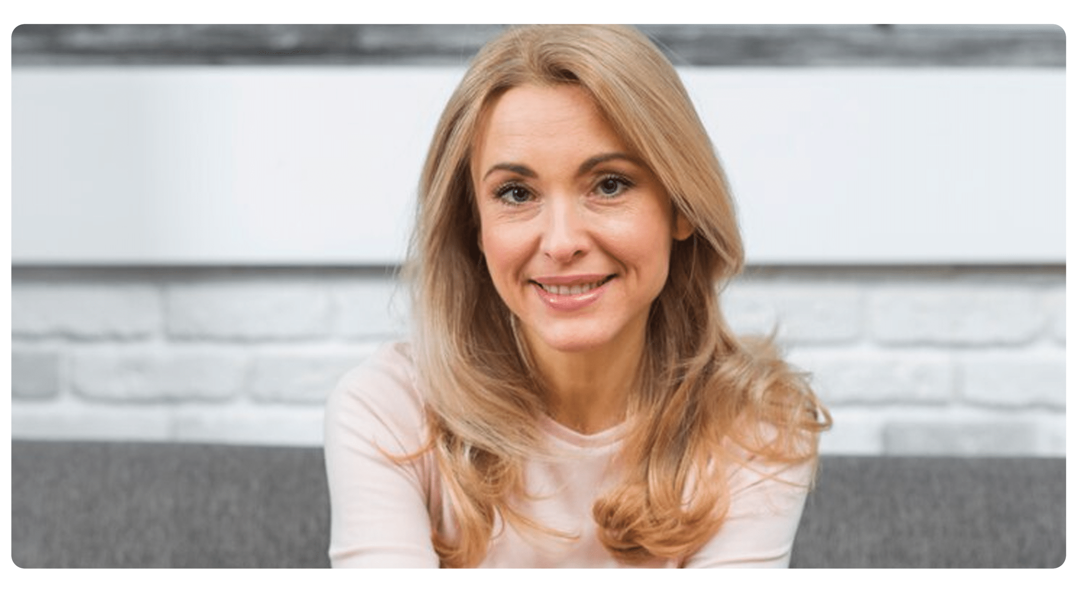 Cuidados com o Cabelo para Mulheres de 50: Dicas para Manter os Fios Saudáveis