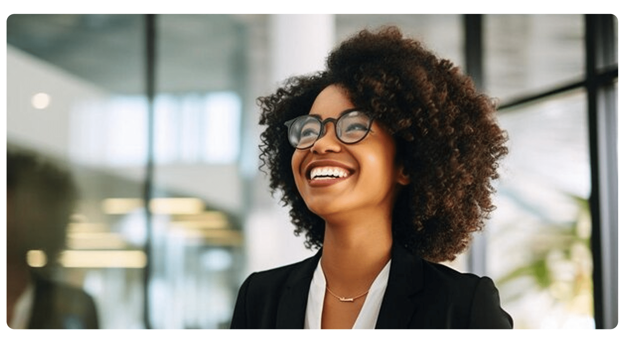 Mulheres no Mercado Financeiro: Superando Barreiras