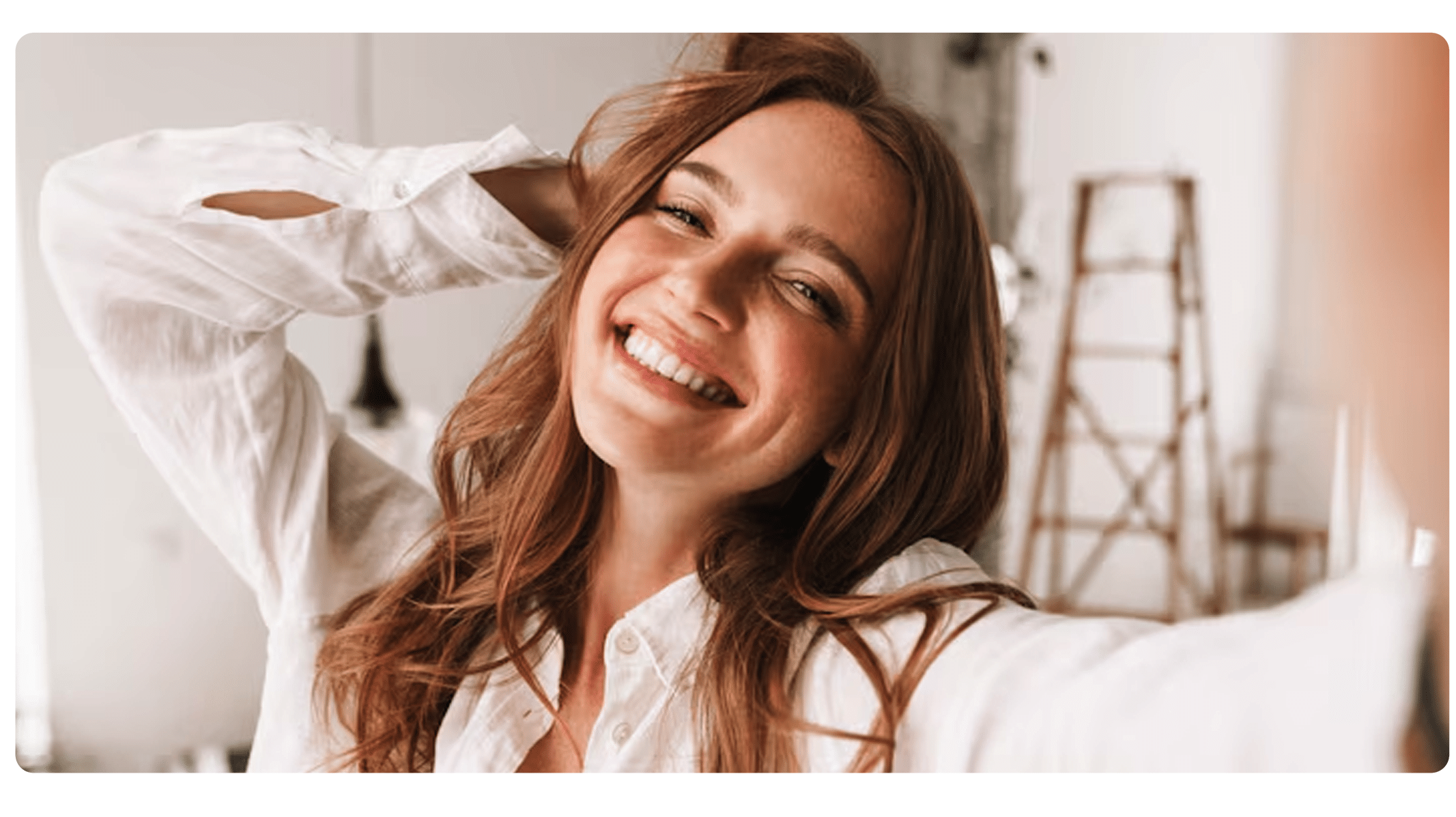 Autoestima Feminina: Estratégias Simples para uma Vida Melhor