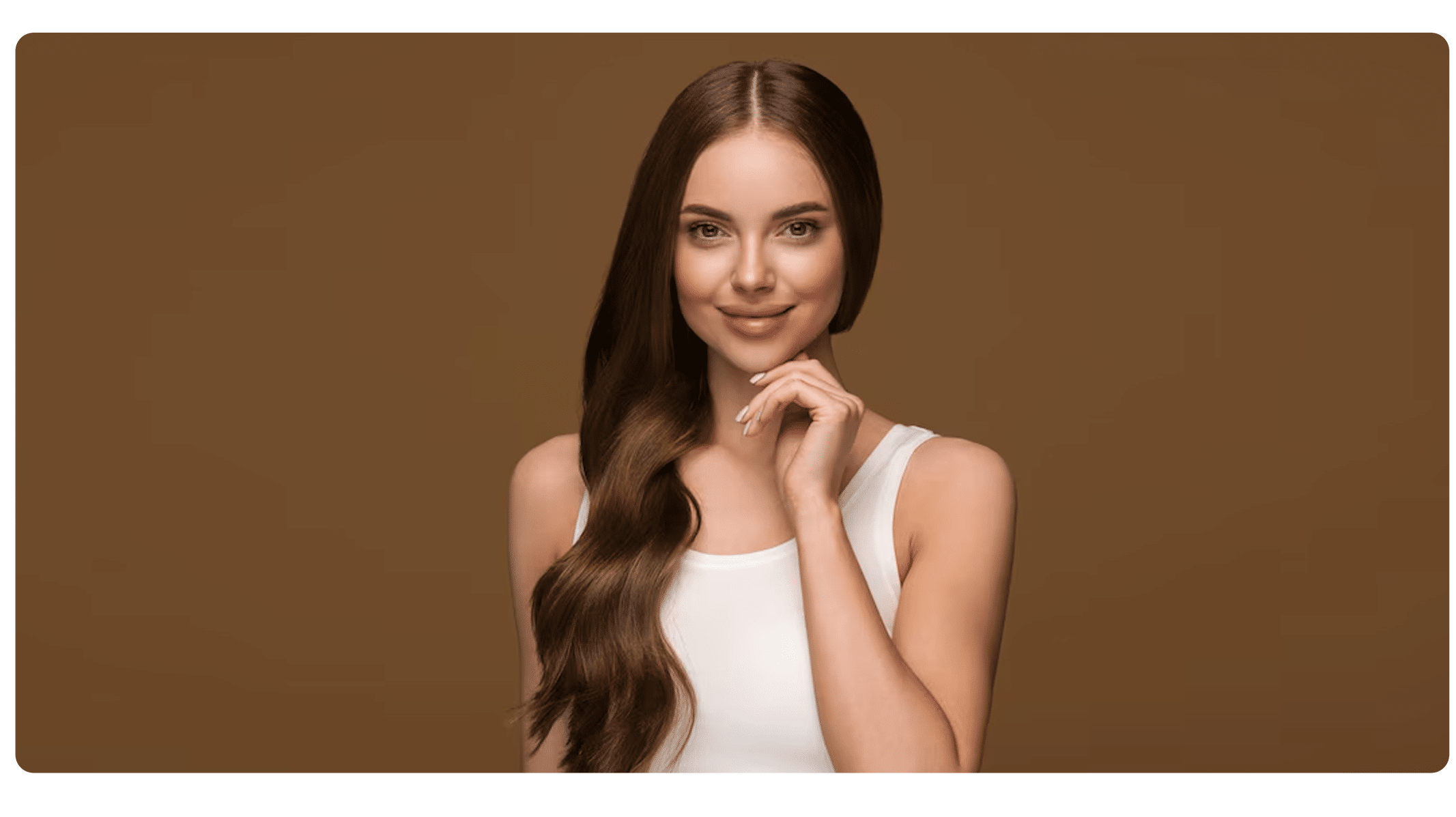 Aprenda a Cuidar do Cabelo com o Cronograma Capilar