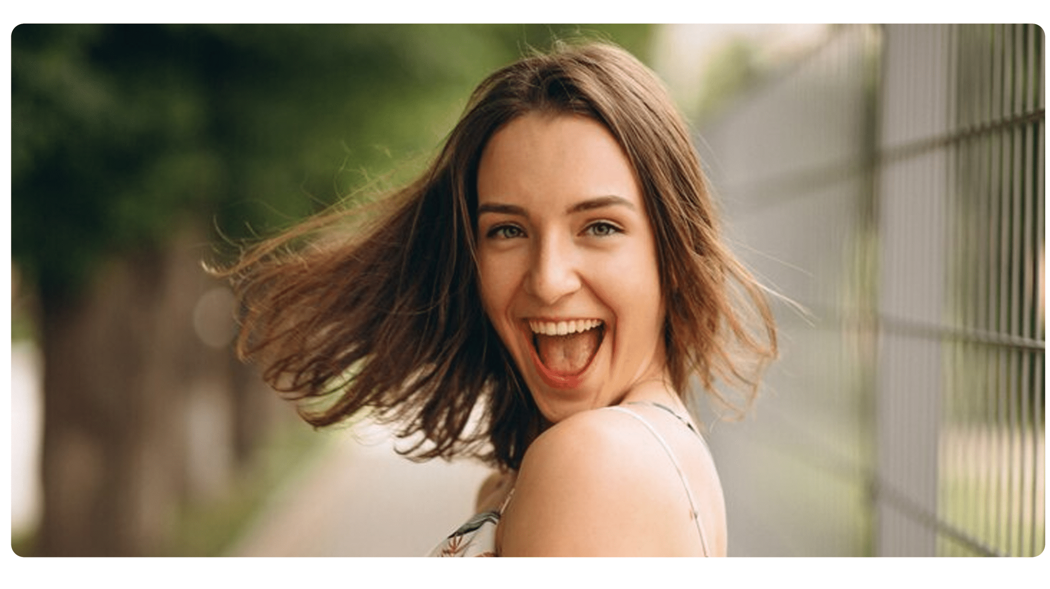 Emagrecer com Autoconfiança: O Segredo das Mulheres que Conquistaram esse Objetivo!