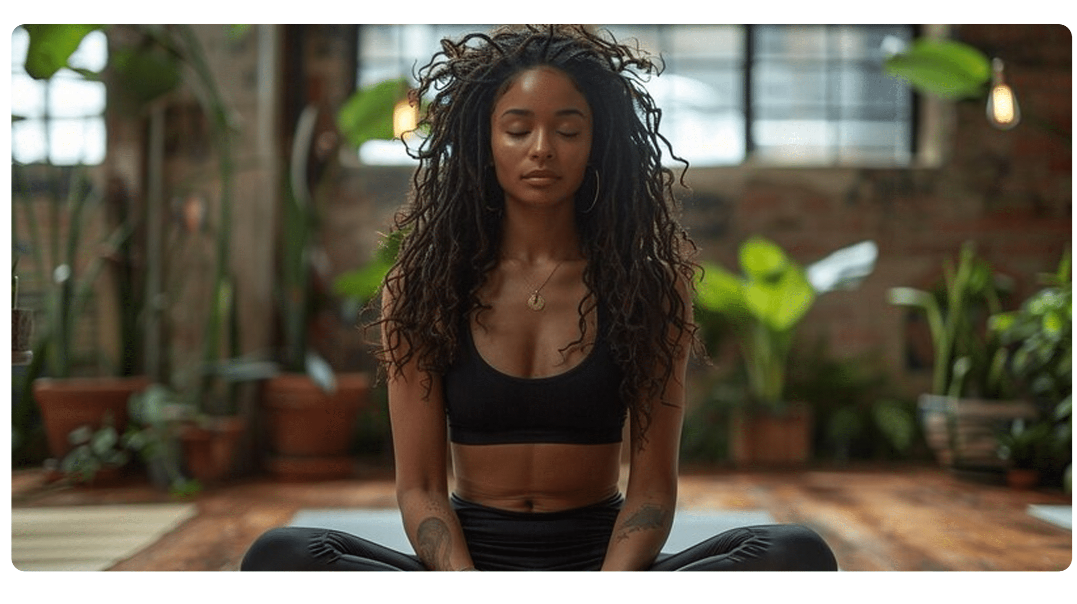 Mindfulness: Viva o Presente e Mude sua Vida