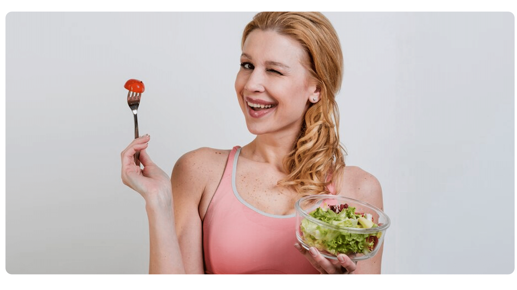 Emagrecer sem gastar: Dicas de alimentação saudável e econômica!