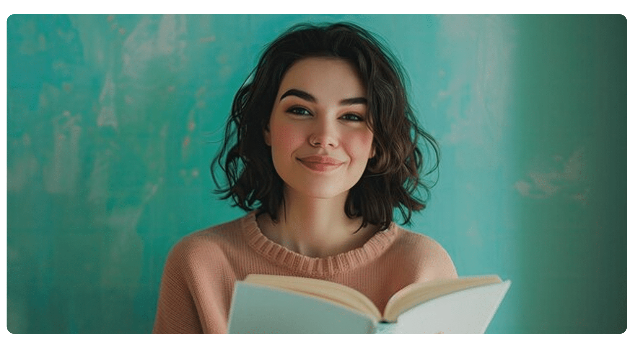 Autoestima: 4 Livros que Irão Transformar sua Vida!