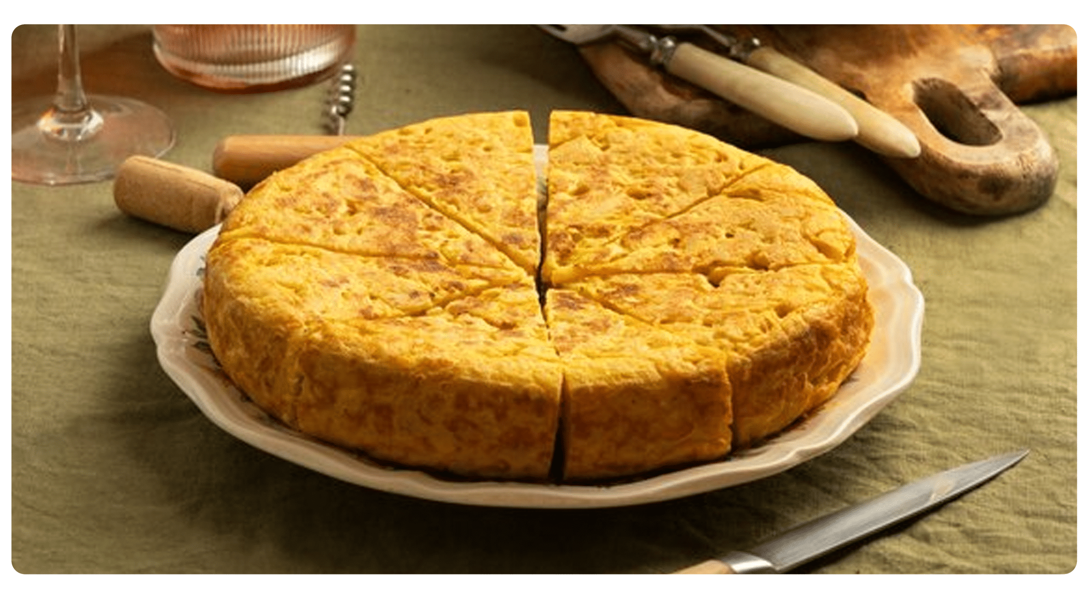 Torta Salgada Fit Sem Farinha: Receita Prática e Saborosa!