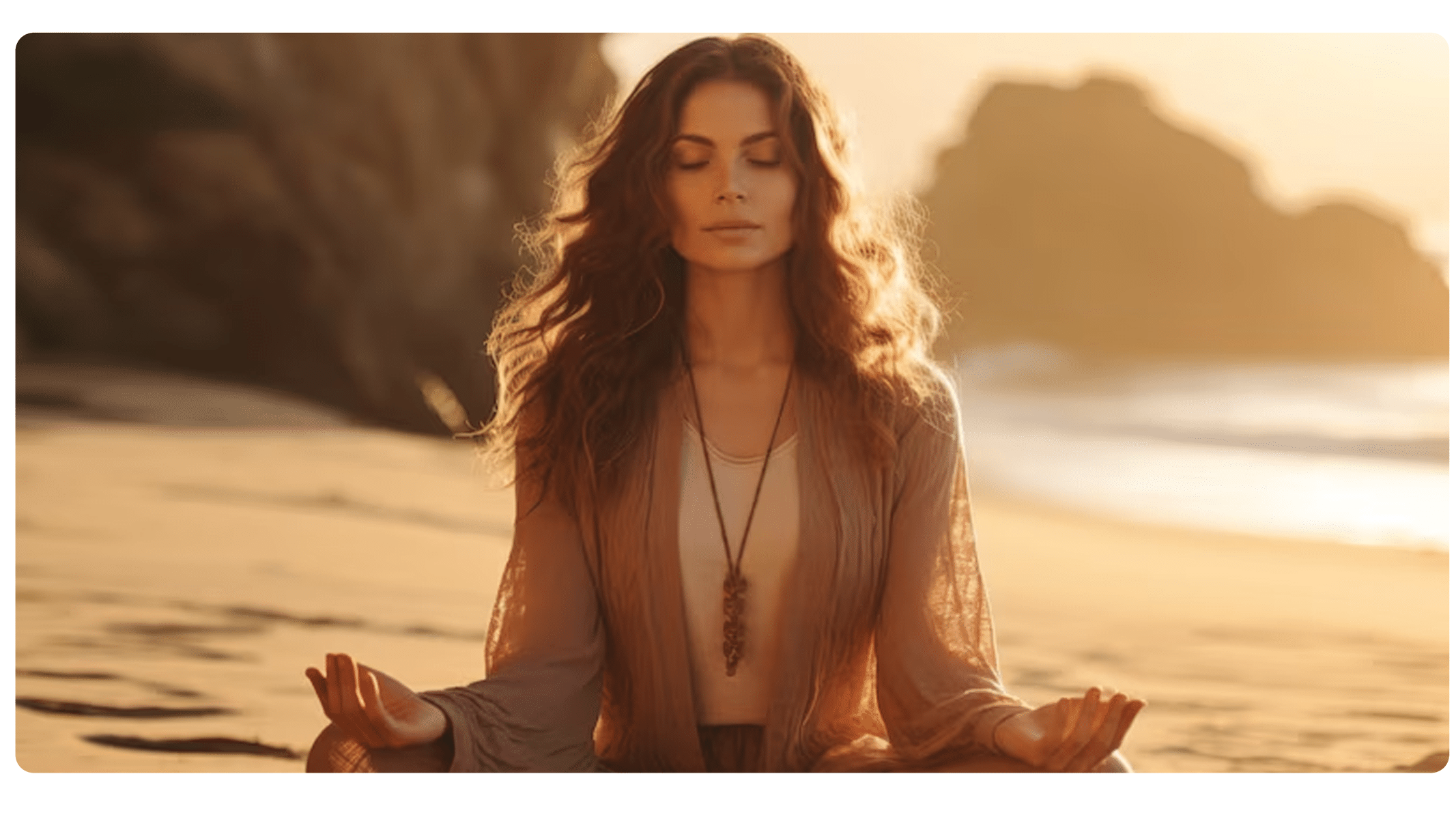 Meditação: Reduza o Estresse e Melhore sua Saúde Mental e Física!