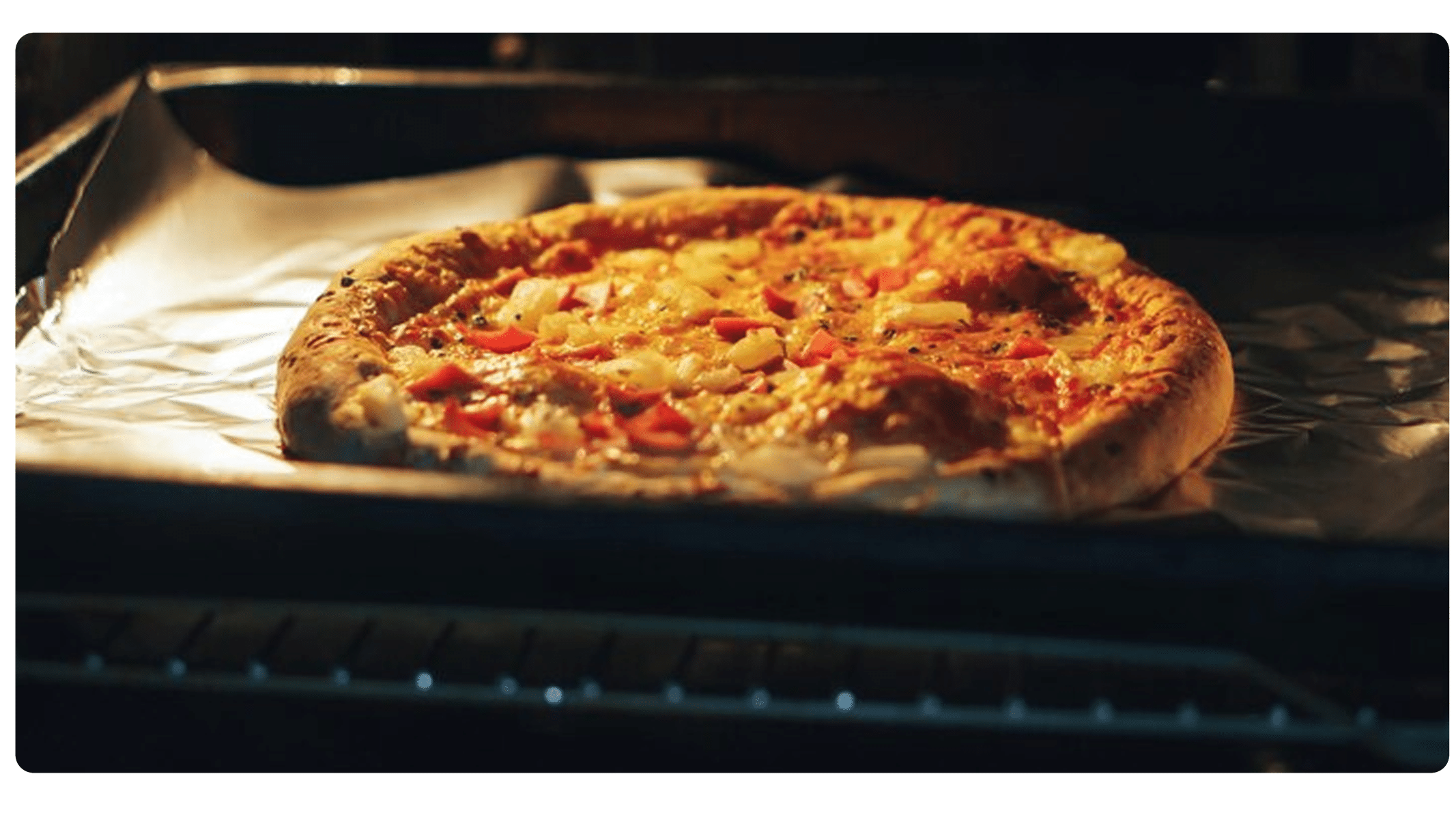 A Surpreendente Pizza Fit de Frigideira: Uma Explosão de Sabor sem Culpa!