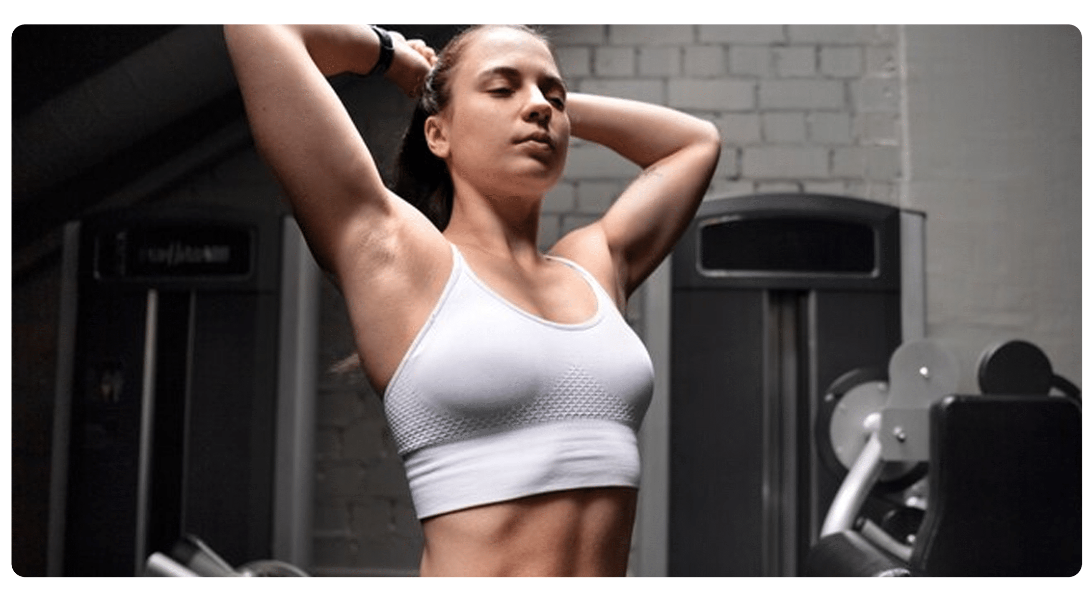 Perca Peso em 16 Minutos com o Método Tabata: Treino Intensivo que Queima até 300 Calorias!