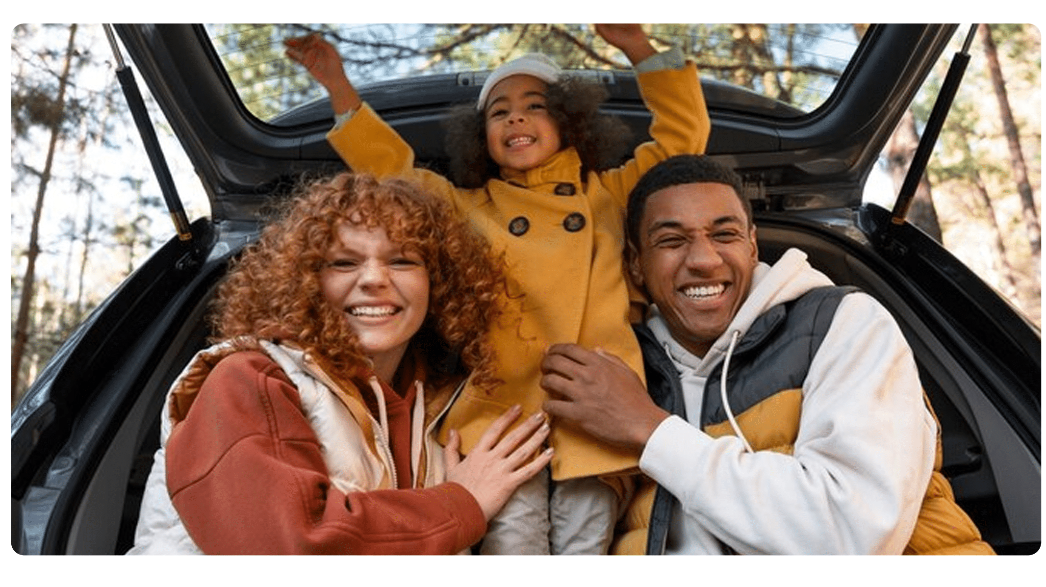 Férias com os Pequenos: Guia Prático e Econômico para Viajar sem Estourar o Orçamento