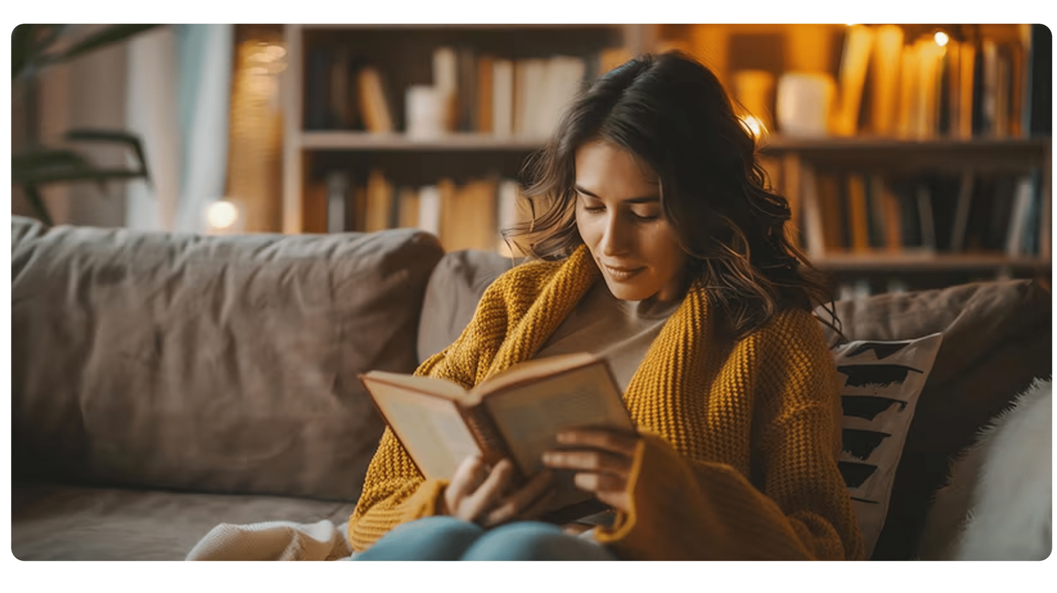 Os Romances que Estão Dominando o Mundo: Colleen Hoover e Outros Autores Revelam Tudo!