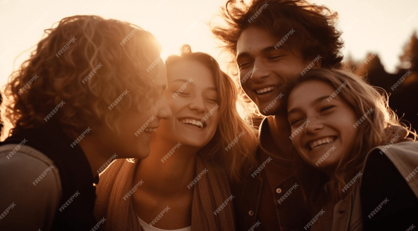 O Segredo para Ser Amado: Autenticidade Atrai! Descubra como Conquistar a Estima de Todos