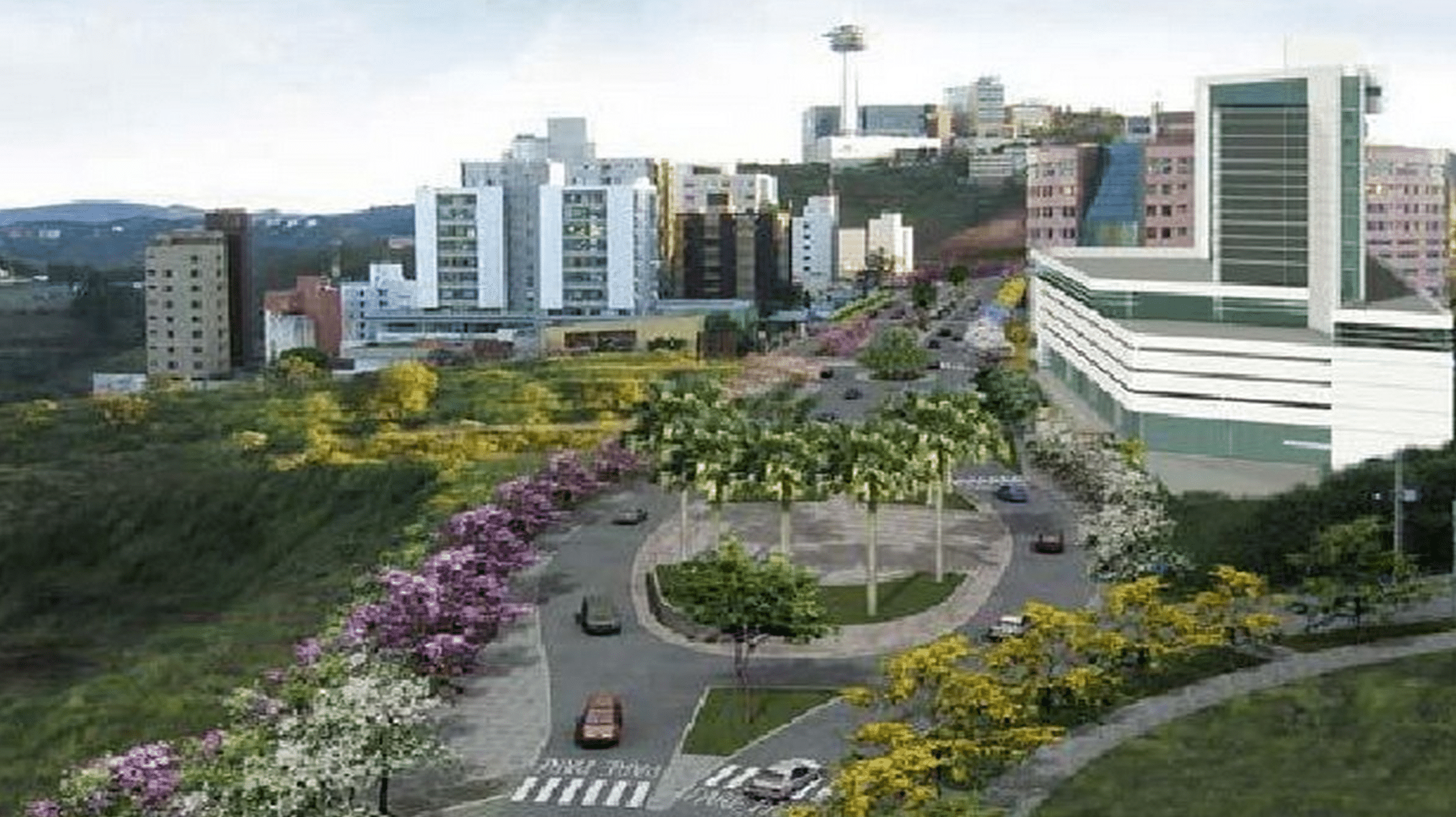 Viver Bem em Minas Gerais: Ranking das Melhores e Piores Cidades