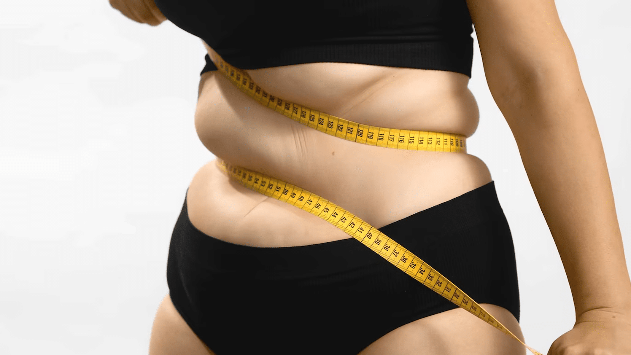 Avanços no Tratamento da Obesidade