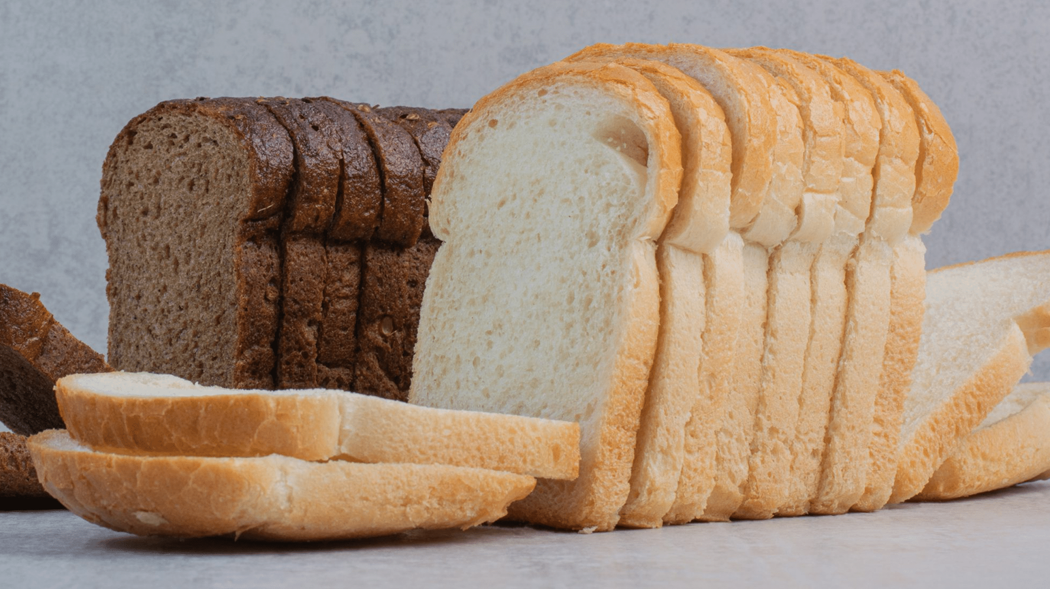 Pão com Álcool: Teste Revela Marcas Inesperadas!