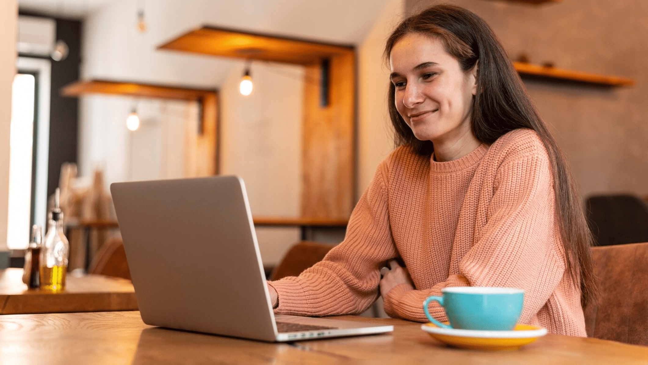 Descubra os Produtos Mais Lucrativos para Vender Online em 2024