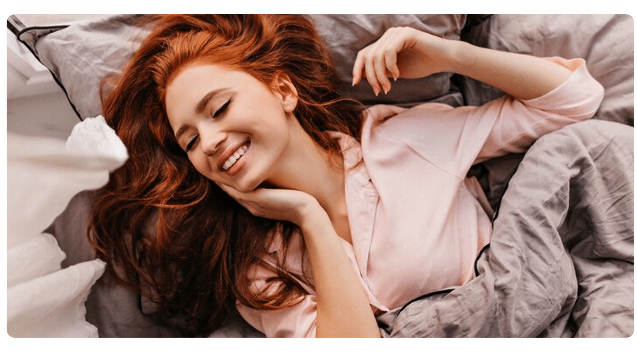 Transforme sua Noite com essas Dicas Poderosas para um Sono de Qualidade?
