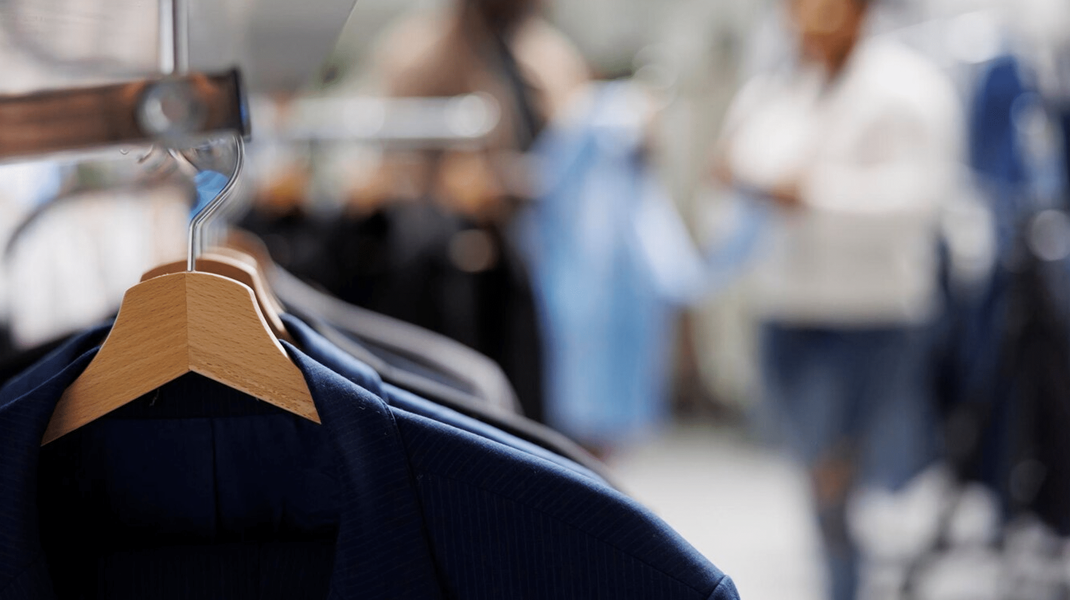 Melhores Fábricas Para Comprar Roupas Direto Da Fábrica e Iniciar Seu E-commerce!