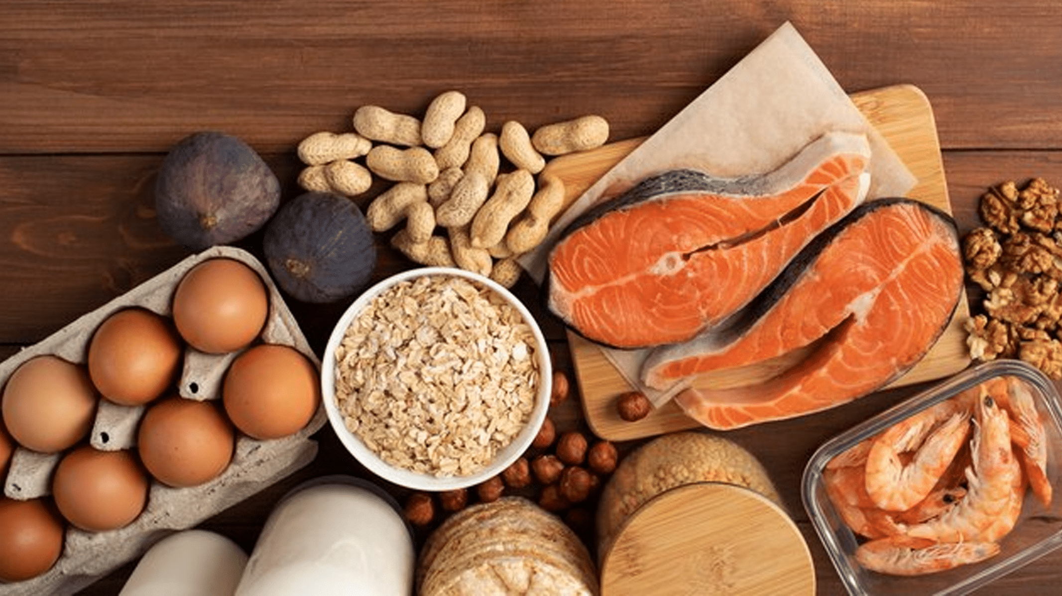 Dicas Essenciais para Aumentar a Massa Muscular