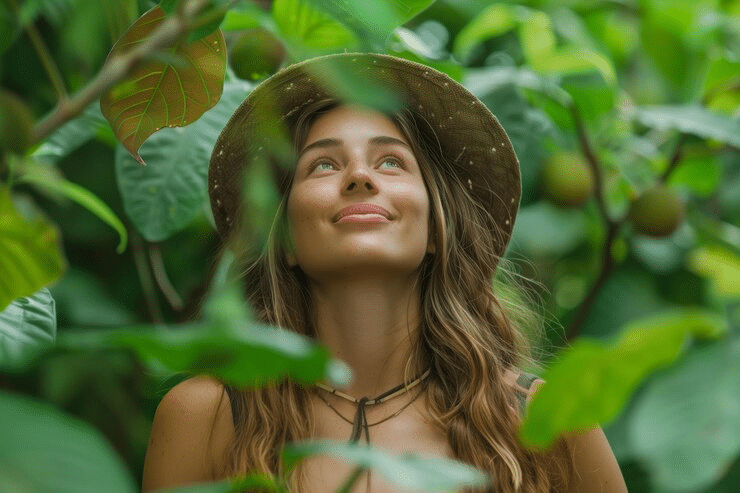 Como Pequenas Ações Podem Preservar o Meio Ambiente