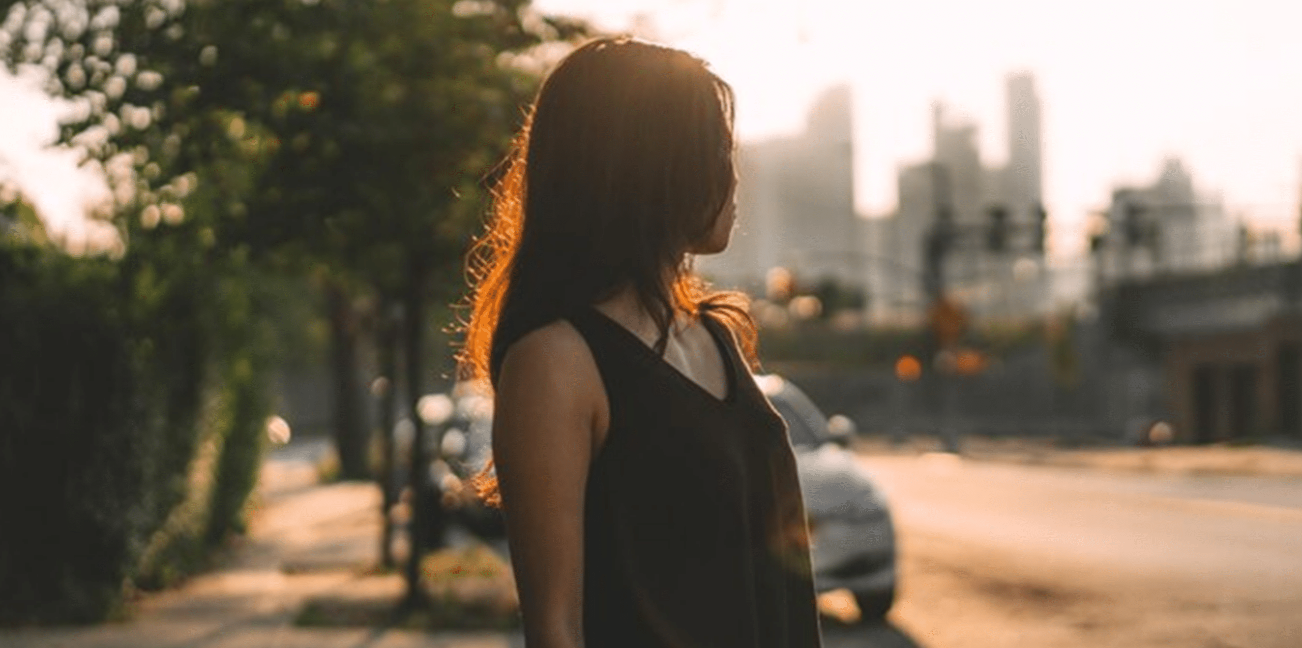 Como Superar o Passado e Abraçar o Futuro