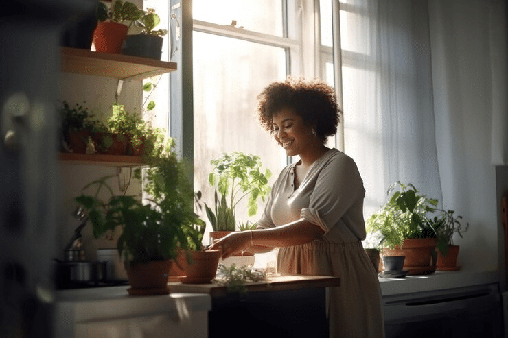 Como Incrementar a Sustentabilidade na Sua Casa!