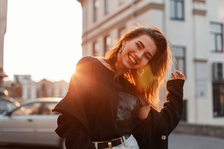 Hábitos para a Felicidade: Estratégias Científicas para uma Vida Melhor