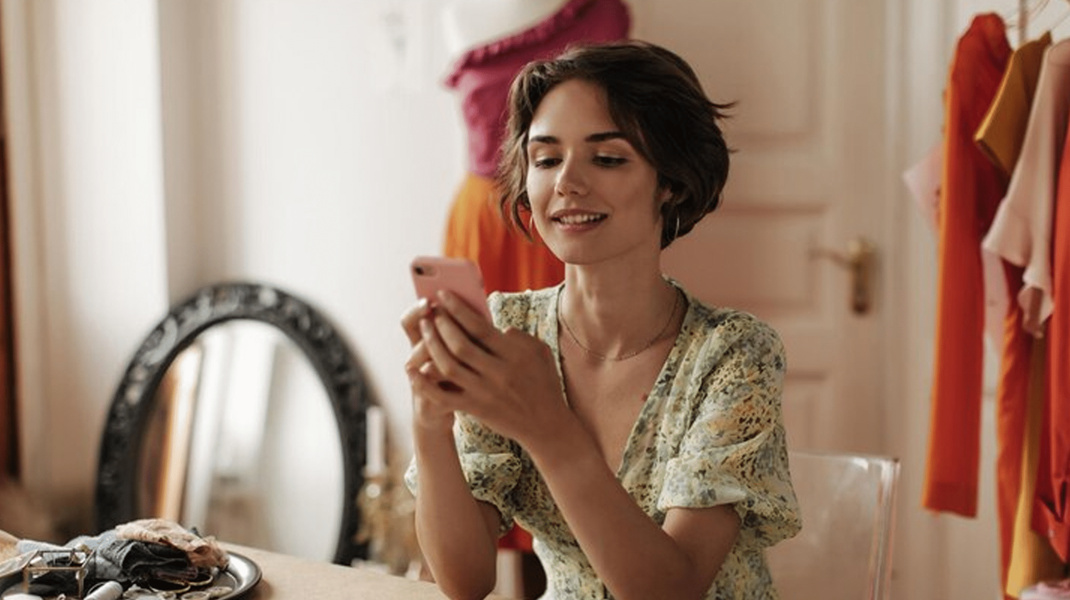 Como Neutralizar Objeções de Clientes na Hora de Vender Online Artesanato!