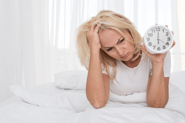 Como Seus Hábitos de Sono Afetam o Risco de Alzheimer