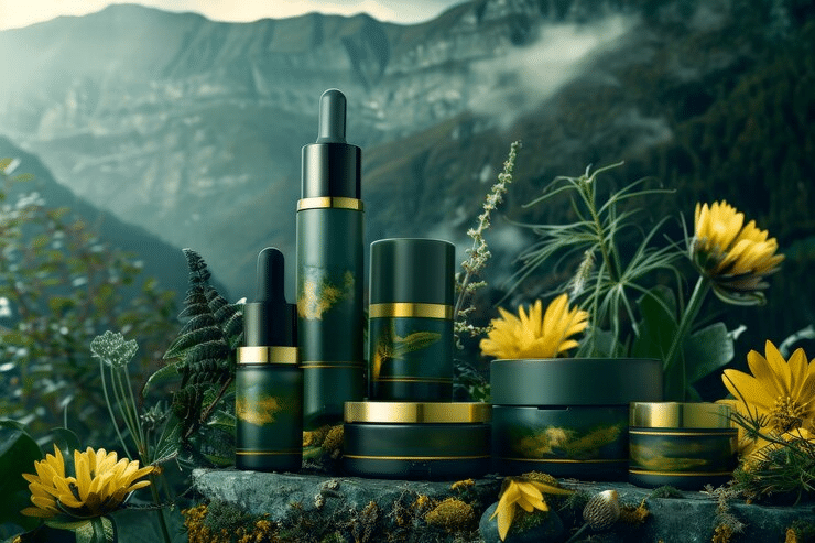 Passo a Passo para Abrir uma Loja de Cosméticos Artesanais e Vender Online com Sucesso