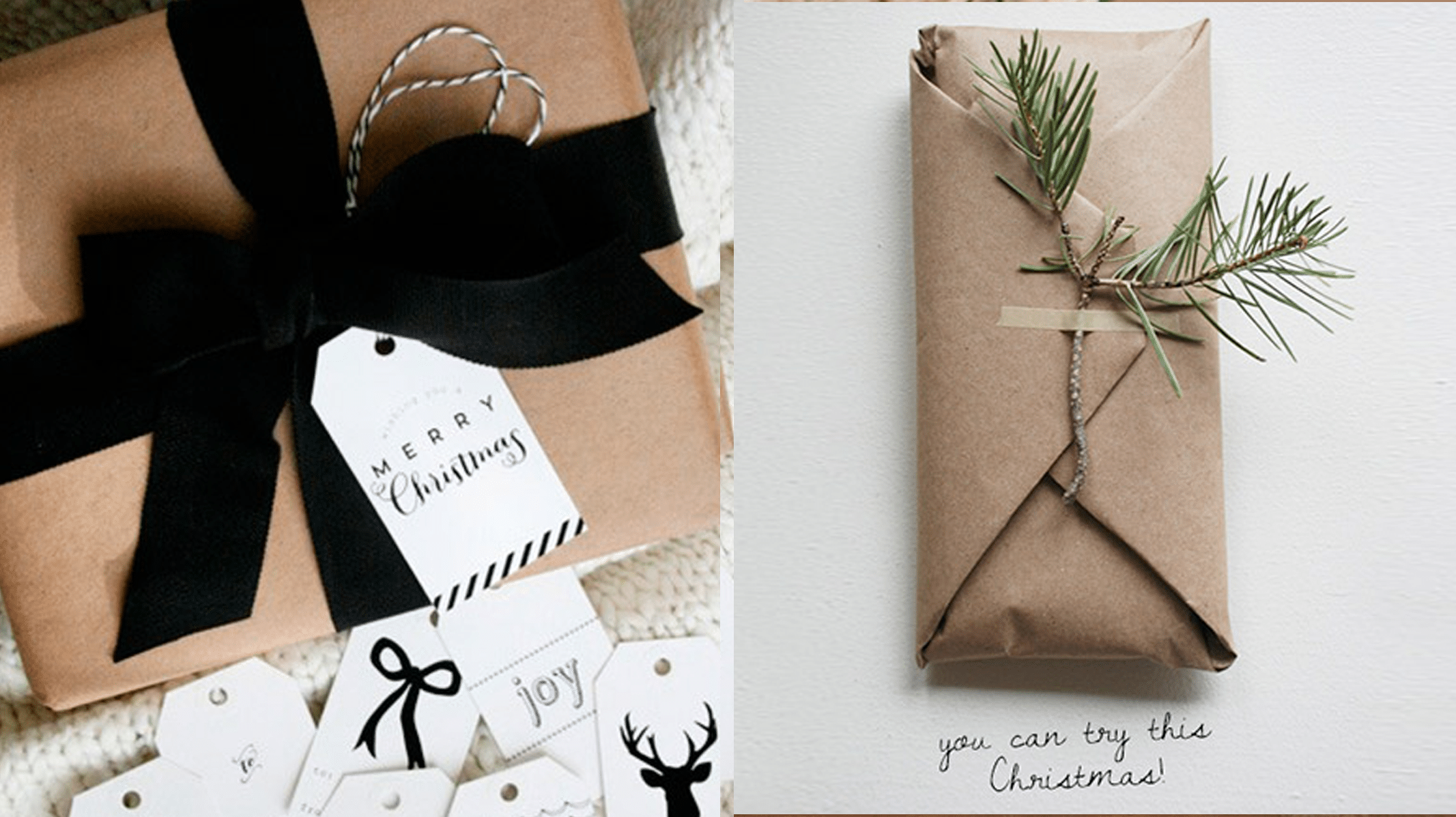 DIY Ideias de Embalagens para Sabonetes Artesanais