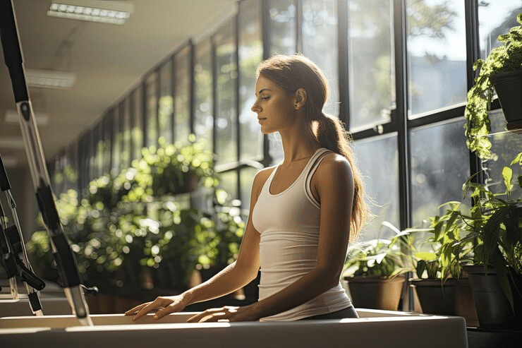 Descubra o Poder da Meditação Matinal: Transforme Seu Dia